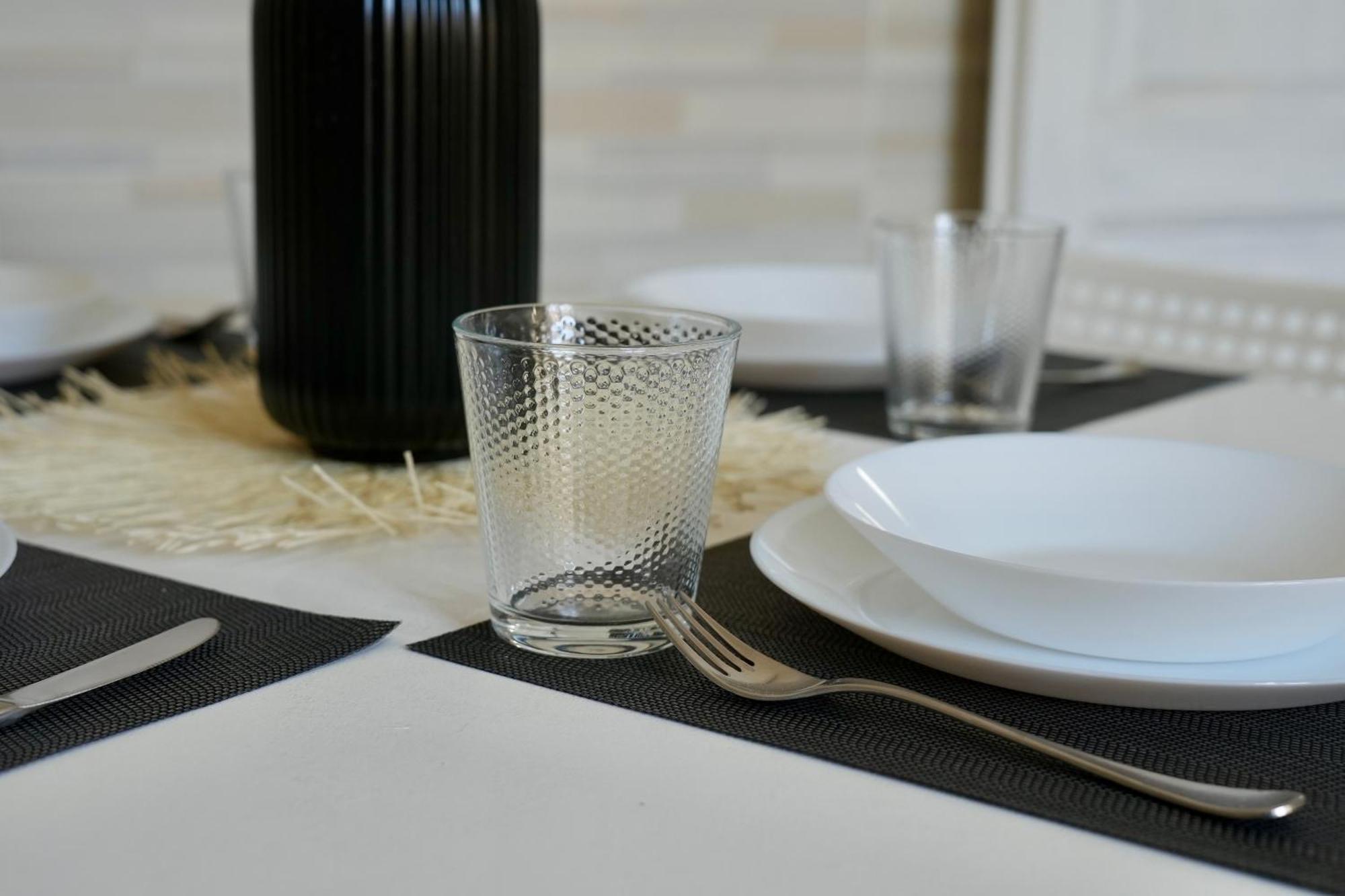 Residenza Vecchia Napoli 60公寓 外观 照片